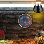Ceramic Heat Lamp