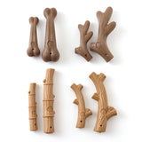 Organic Chew Toy