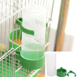 Siphon Water Dispenser