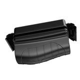 Magnetic Aquarium CleanerMagnetic Aquarium Cleaner