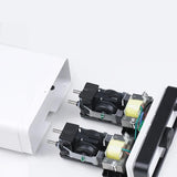 Aquarium Air Pump