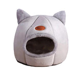Dome Cat Bed