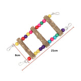 Colorful Ladder Toy
