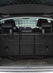 Dog Car Divider
