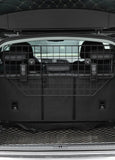 Dog Car Divider