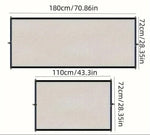 Pet Barrier Gate