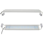 LED Terrarium Light