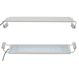 LED Terrarium Light
