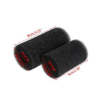 Filter Foam Pad