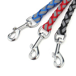 Rope Tug Toy