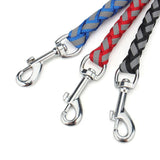 Rope Tug Toy