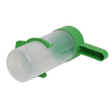 Siphon Water Dispenser