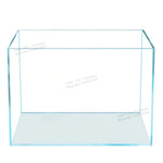 Wide View Fish Tank