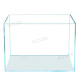 Wide View Fish Tank