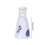 Hanging Hamster Waterer