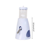 Hanging Hamster Waterer