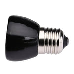 Ceramic Heat Lamp