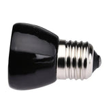 Ceramic Heat Lamp