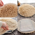 Thermal Cat Pad