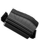 Magnetic Aquarium CleanerMagnetic Aquarium Cleaner