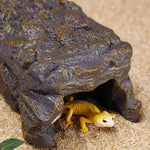 Reptile Heat Rock