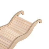 Hamster Wood Ladder