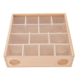 Hamster Modular Maze
