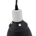 Reptile Halogen Bulb
