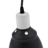 Reptile Halogen Bulb