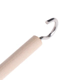 Natural Swing Toy