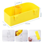 Automatic Bird Waterer