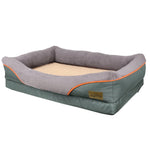 Panier Chien Orthopédique