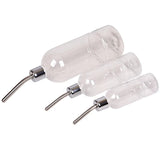 Biberon Suspendu Lapin