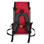 Pet Travel Backpack