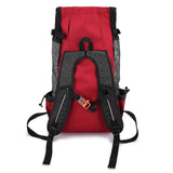 Pet Travel Backpack