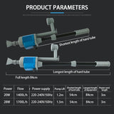 Aquarium Maintenance Set