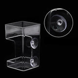 Suction Feeding Ring