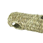 Wicker Rabbit Hide