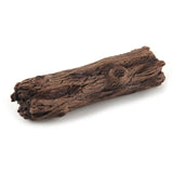 Driftwood Aquarium Decor