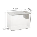 Nano Tank Kit