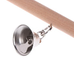 Natural Swing Toy