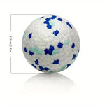 Durable Chew Ball