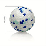 Durable Chew Ball