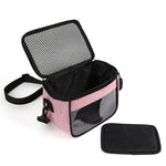 Rabbit Carry Bag