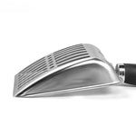 Steel Litter Shovel