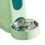 Gravity Pet Waterer