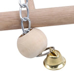 Ring Bell Toy