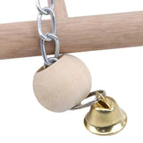 Ring Bell Toy