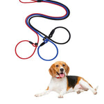 Rope Dog Lead