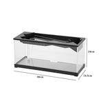Freshwater Fish Tank